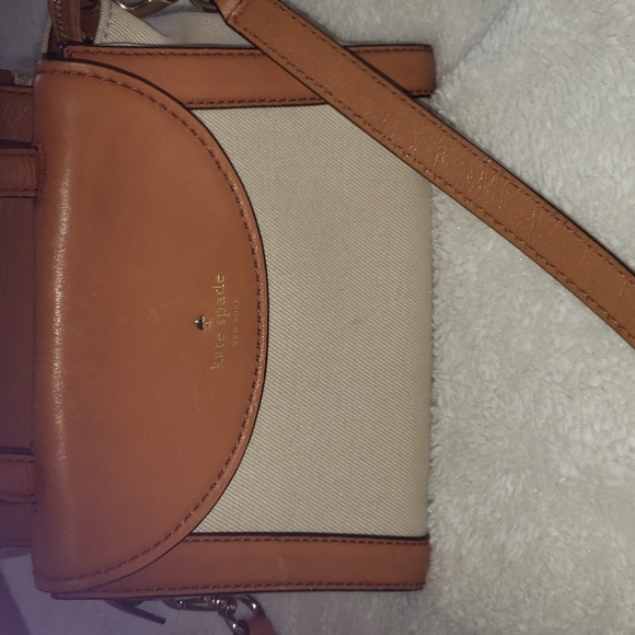 Kate spade New York Purse - Picture 2 of 2